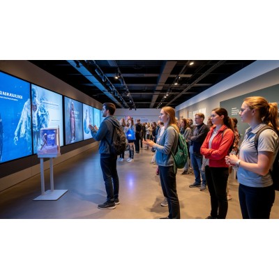 Москва в плохую погоду: куда идти, когда дождь или мороз